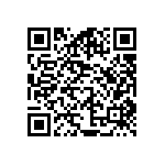 CGA0603MLA-22101E QRCode