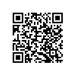 CGA0603MLA-26800E QRCode