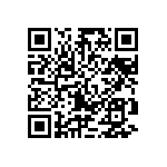 CGA0603MLA-32120E QRCode