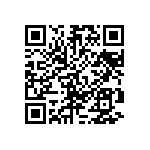 CGA1206MLA-16701E QRCode