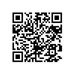 CGA1206MLA-26601E QRCode