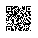 CGA1206MLA-31551E QRCode