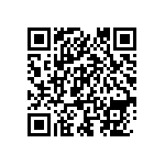 CGA1206MLA-40181E QRCode