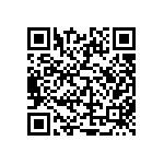 CGA1A2C0G1E040C030BA QRCode