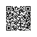 CGA1A2C0G1E050C030BA QRCode