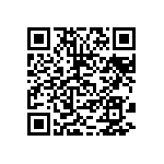 CGA1A2C0G1E080D030BA QRCode