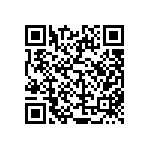 CGA1A2C0G1E220J030BA QRCode