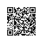 CGA1A2C0G1E270J030BA QRCode