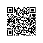 CGA1A2C0G1E470J030BA QRCode