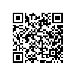 CGA1A2C0G1E820J030BA QRCode