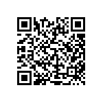 CGA1A2C0G1H030C030BA QRCode