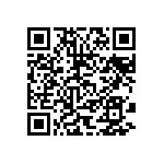 CGA1A2C0G1H040C030BA QRCode