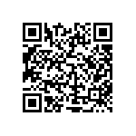 CGA1A2C0G1H090D030BA QRCode