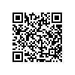 CGA1A2C0G1H120J030BA QRCode