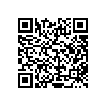 CGA1A2C0G1H270J030BA QRCode