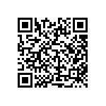 CGA1A2C0G1H470J030BA QRCode