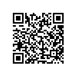 CGA1A2C0G1H560J030BA QRCode