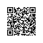 CGA1A2C0G1H680J030BA QRCode