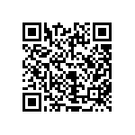 CGA1A2X7R0J103K030BA QRCode