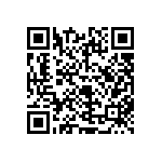 CGA1A2X7R1C101K030BA QRCode