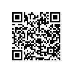 CGA1A2X7R1C102K030BA QRCode