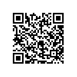 CGA1A2X7R1C102M030BA QRCode