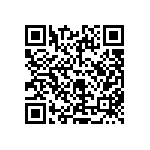 CGA1A2X7R1C151M030BA QRCode