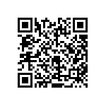 CGA1A2X7R1C331M030BA QRCode