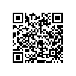 CGA1A2X7R1C332M030BA QRCode