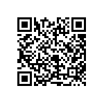 CGA1A2X7R1C472K030BA QRCode