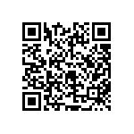 CGA1A2X7R1E101M030BA QRCode