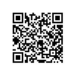 CGA1A2X7R1E221M030BA QRCode