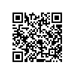 CGA1A2X7R1E332K030BA QRCode