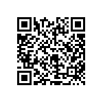 CGA1A2X7R1H101M030BA QRCode