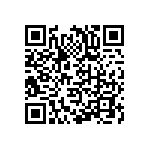 CGA1A2X7R1H151M030BA QRCode