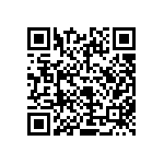 CGA1A2X7R1H331K030BA QRCode