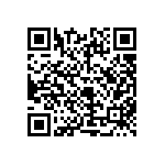 CGA1A2X7R1H471K030BA QRCode