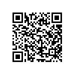 CGA2B1C0G2A681J050BC QRCode