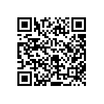 CGA2B1X7R1E333M050BC QRCode