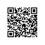 CGA2B1X7R1E473M050BC QRCode