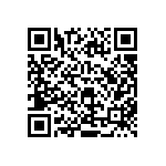 CGA2B1X7S1C334M050BC QRCode