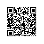 CGA2B1X8R1E473K050BC QRCode