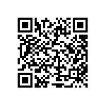 CGA2B2C0G1H080D050BA QRCode