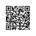 CGA2B2C0G1H090D050BD QRCode