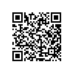 CGA2B2C0G1H121J050BA QRCode