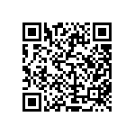 CGA2B2C0G1H121J050BD QRCode