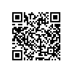 CGA2B2C0G1H181J050BA QRCode