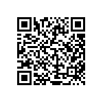 CGA2B2C0G1H220J050BD QRCode