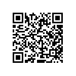 CGA2B2C0G1H390J050BA QRCode