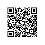 CGA2B2C0G1H391J050BA QRCode